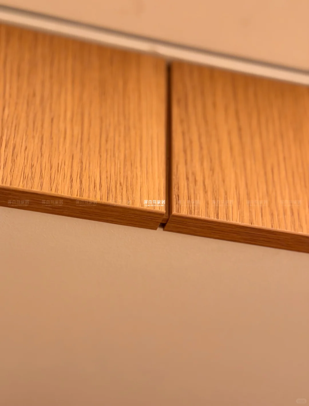 泽木鸟家居｜落地进行时⏳