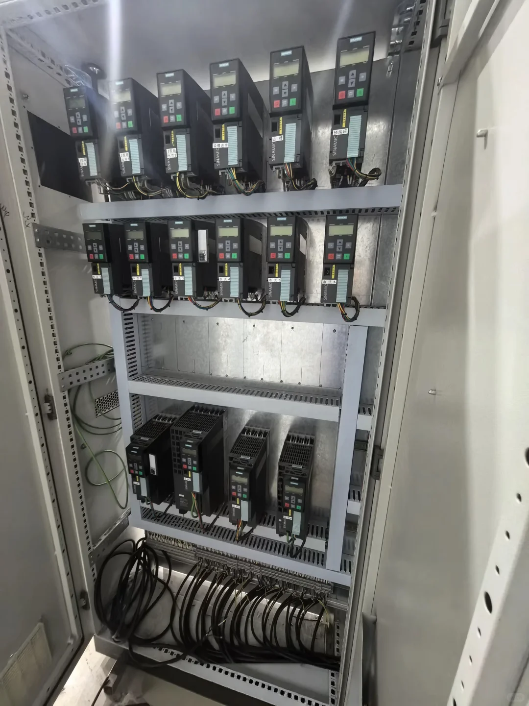 学会自动化上岗能做什么？