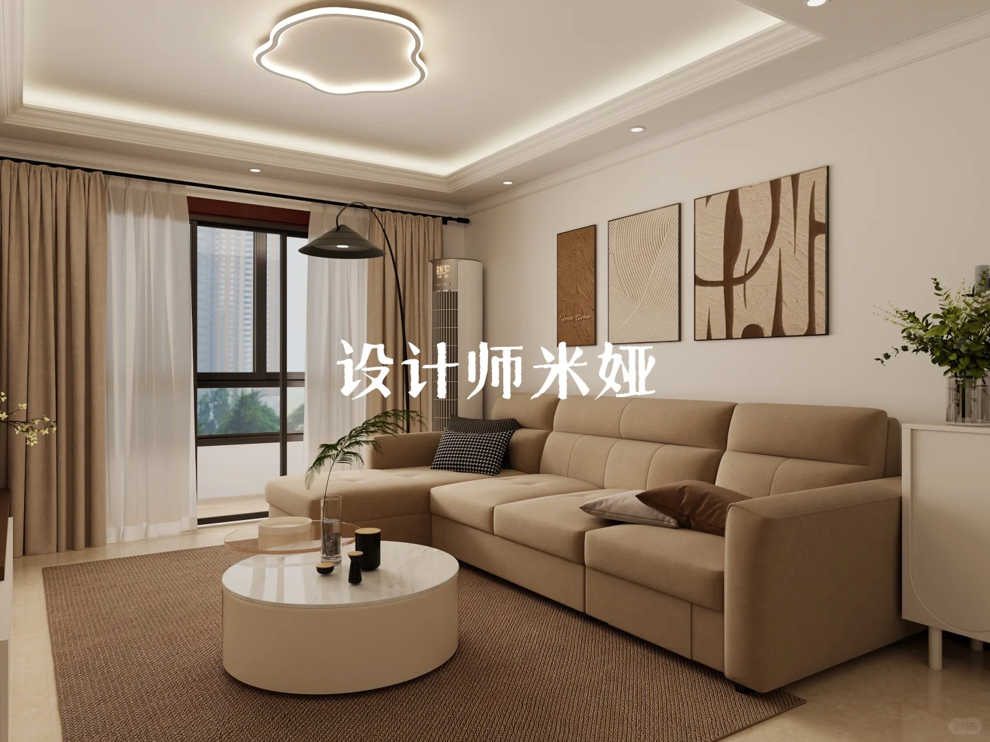 家里丑的都用下这个方法?