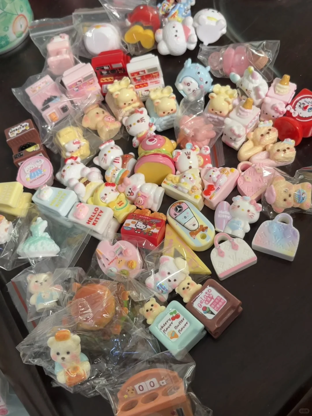 定制食玩自选、定制食玩自选、定制食玩自选