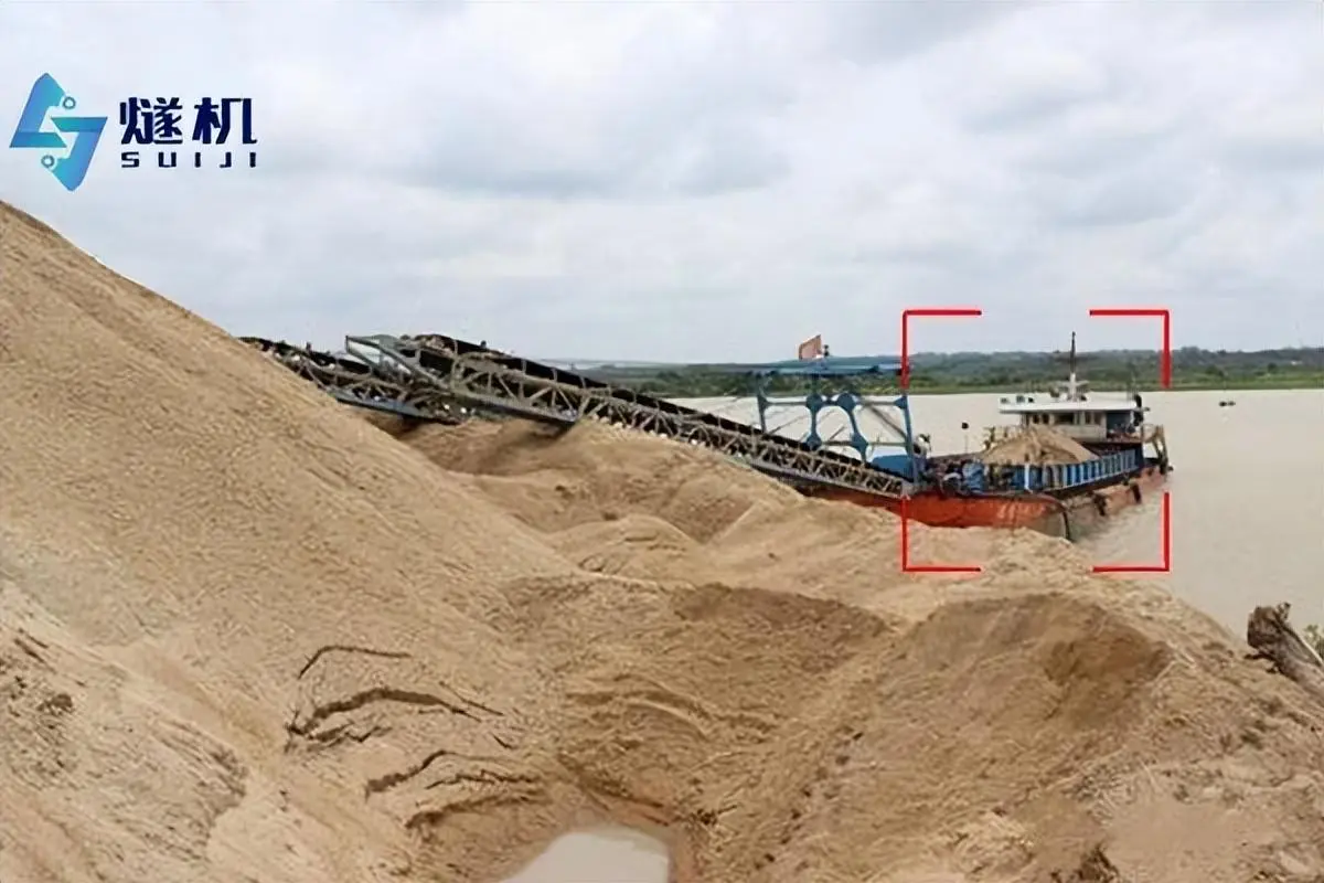 人员闯入监测报警摄像头 危险区域禁入检测