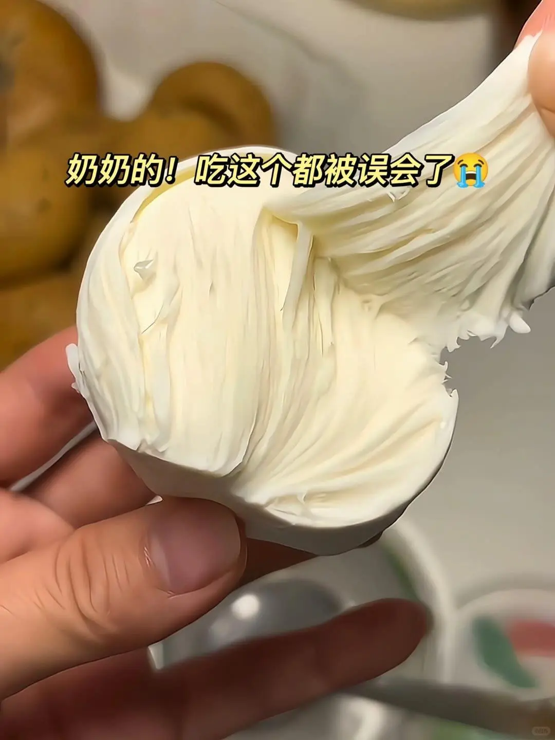 安利给全世界的宝藏零食