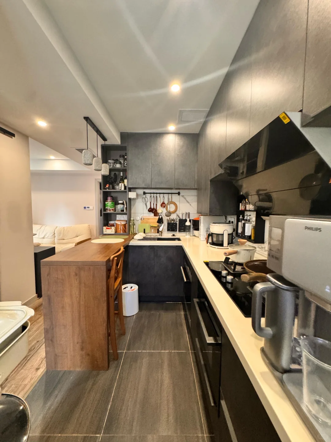 黄浦区5xxw买电梯房还白?50W婚房装修?