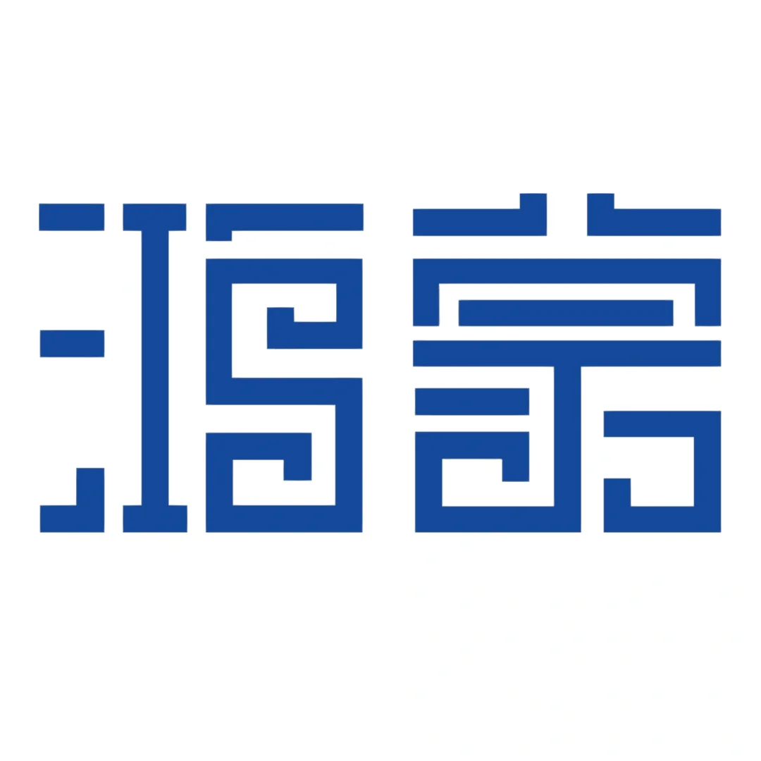 直流高压发生器的简单故障排除