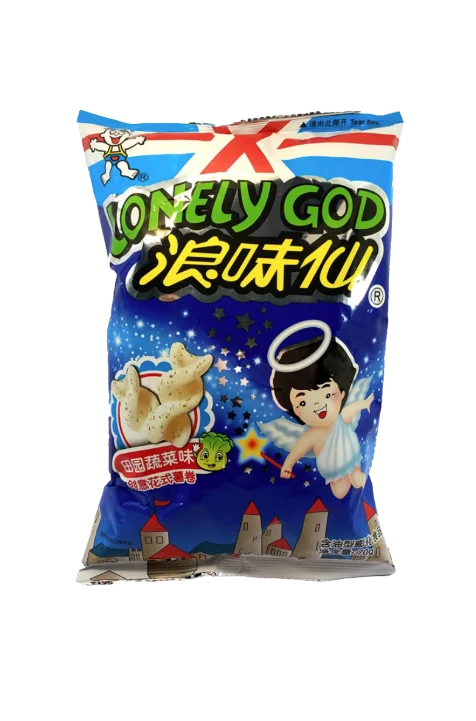 素材分享 | 零食 | val.3