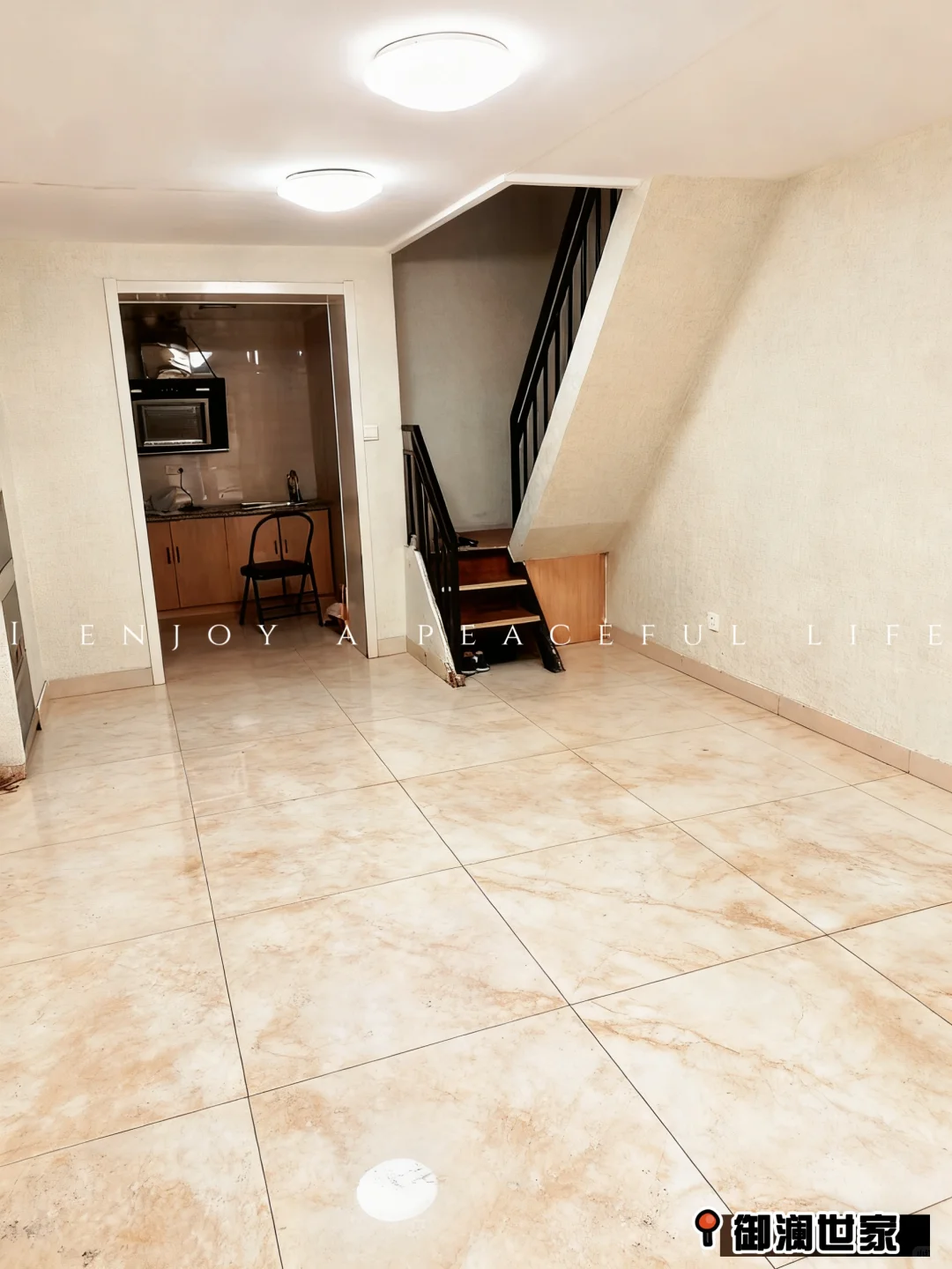 救命！稀土高新区这套带租底商太香了！