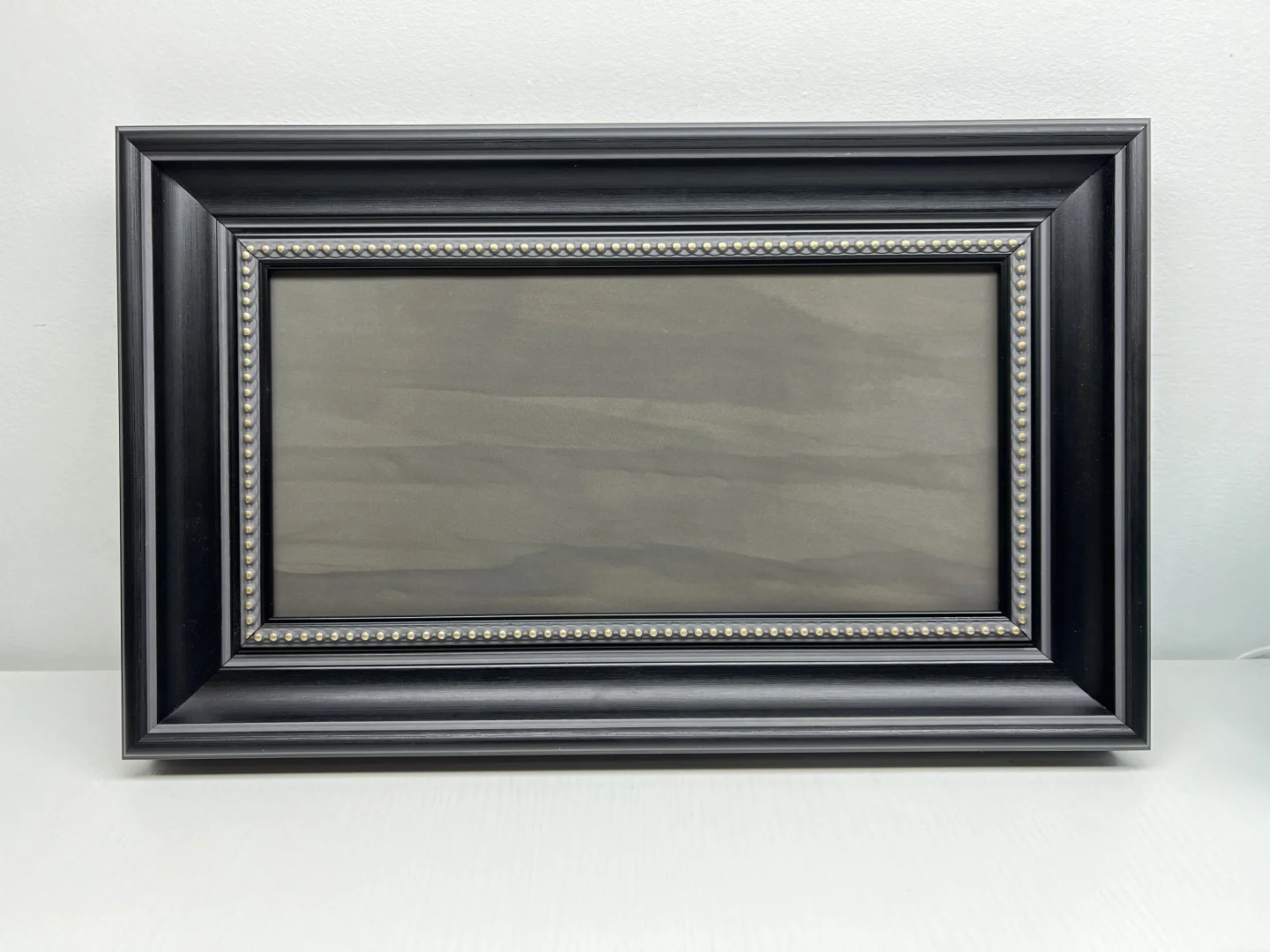 挑战做100幅粘土画之小怪兽?｜⬅️划附过程图