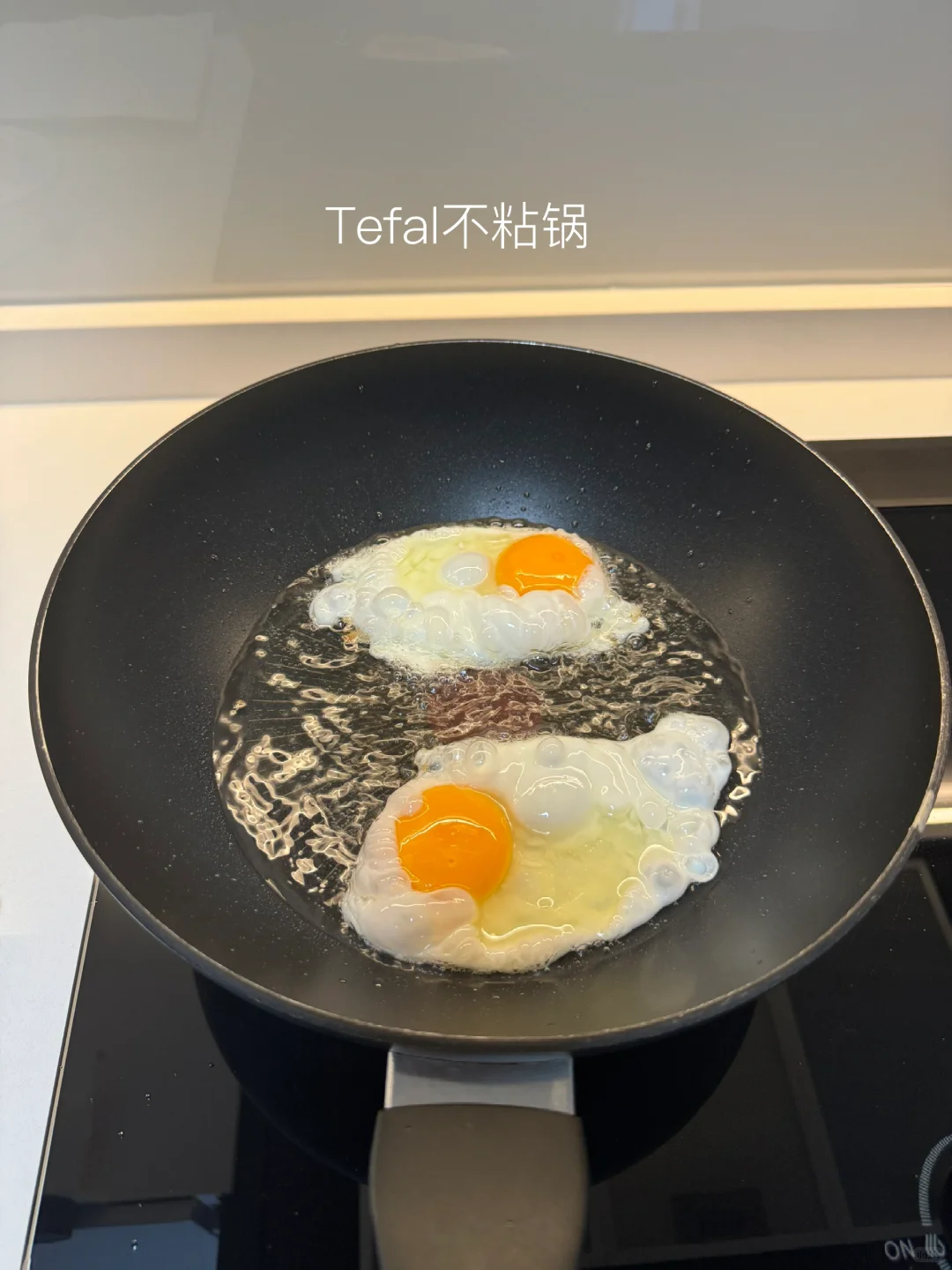 ??干货满满!新家厨房好物分享~