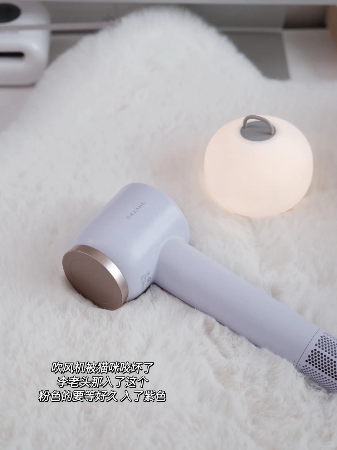 ✨家居好物｜近期购入的一些！（好看又实用