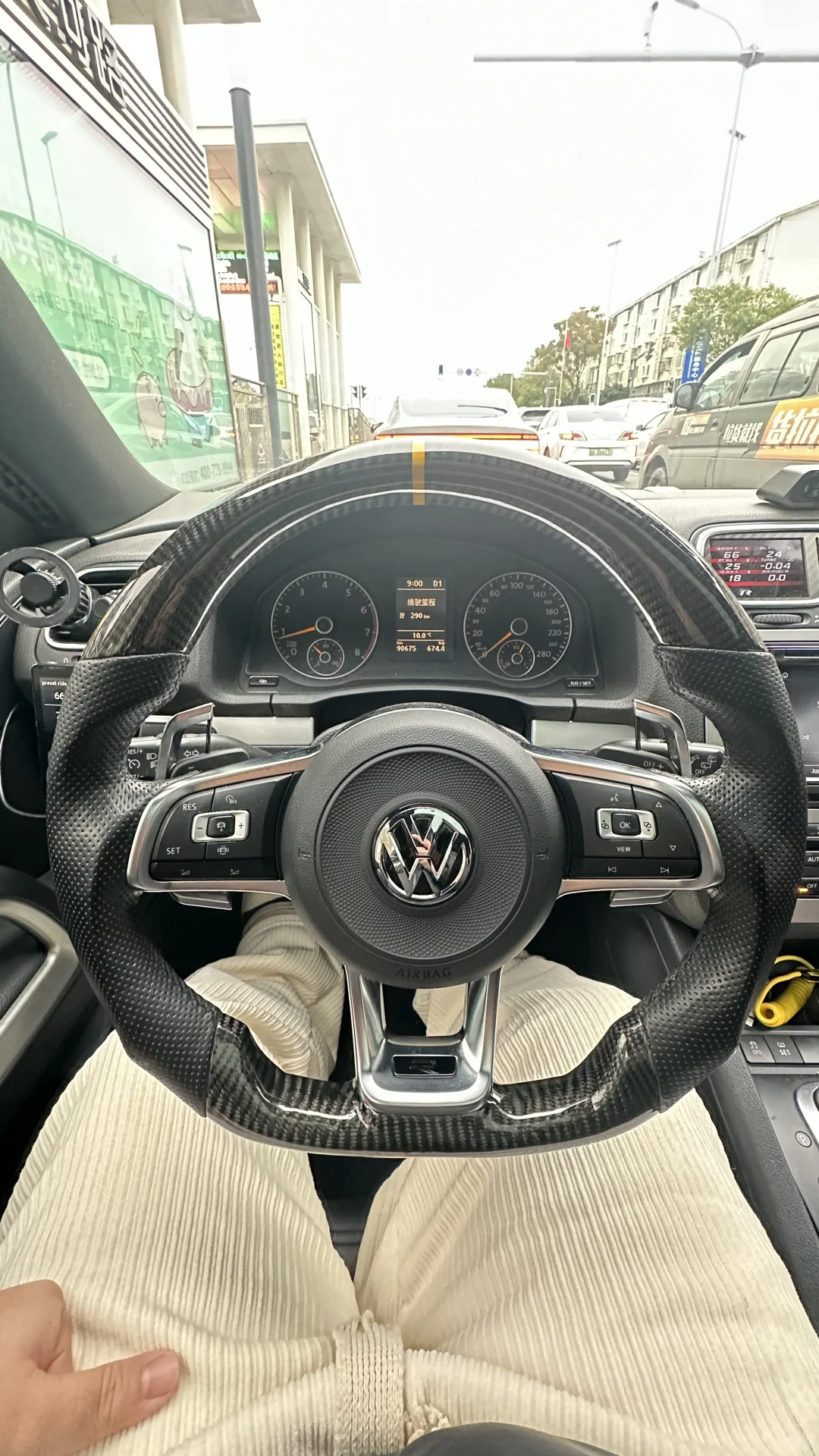 出本人尚酷，改件全送