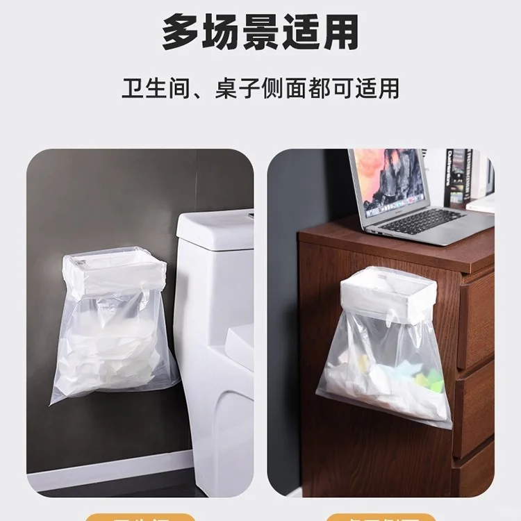 淘到好物一件，橱房卫生间都可以用