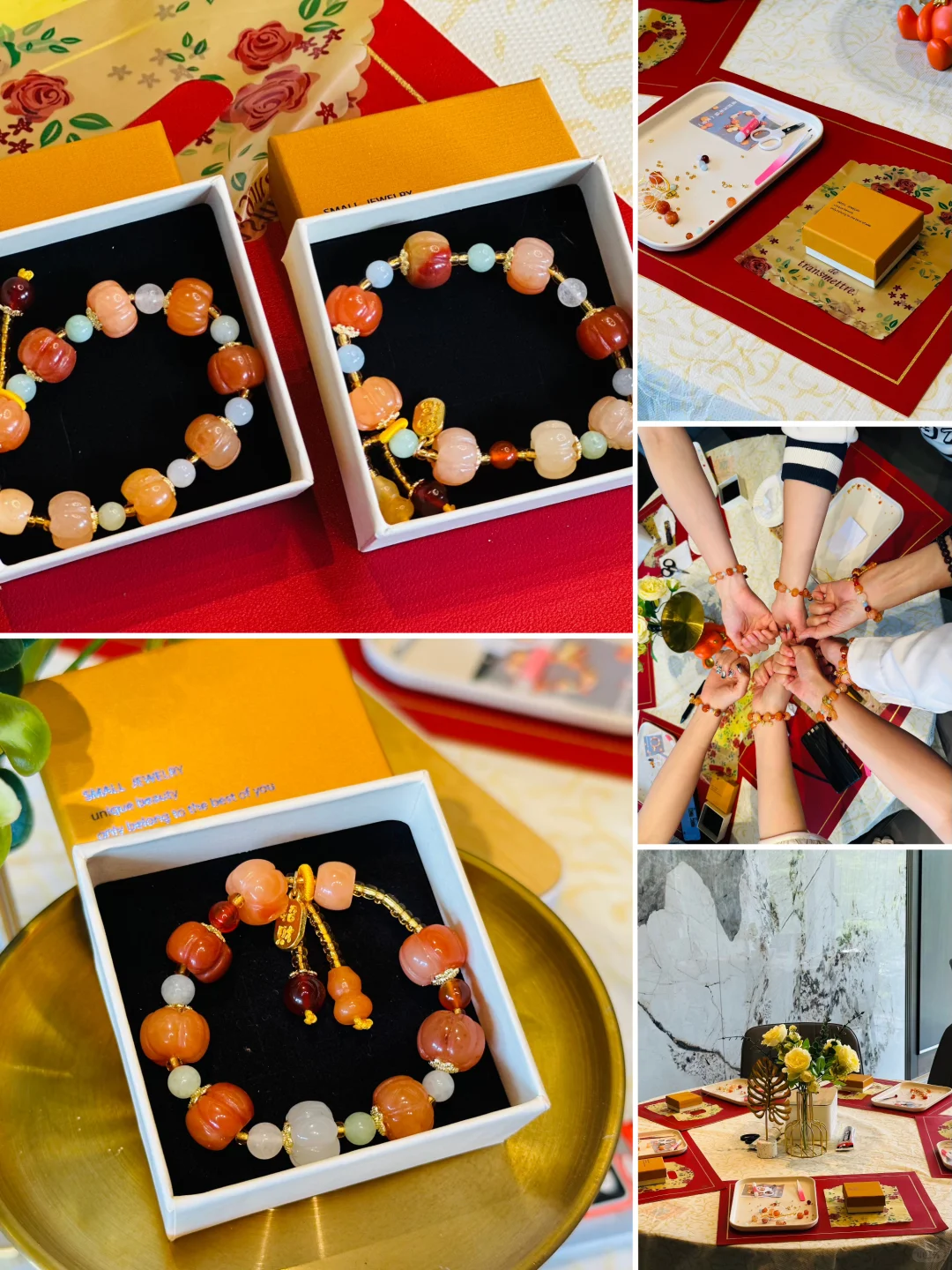 深圳六一儿童节童趣暖场DIY制作沙龙课堂