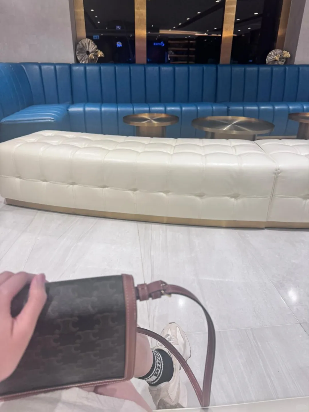 女生爱自己:超全专项体检安排上了