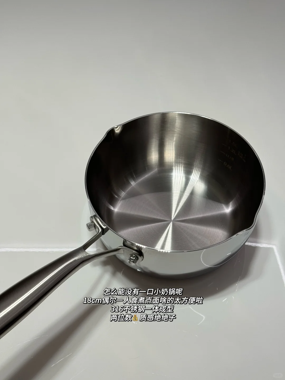 新家的100个快递?|美丽的锅具到啦