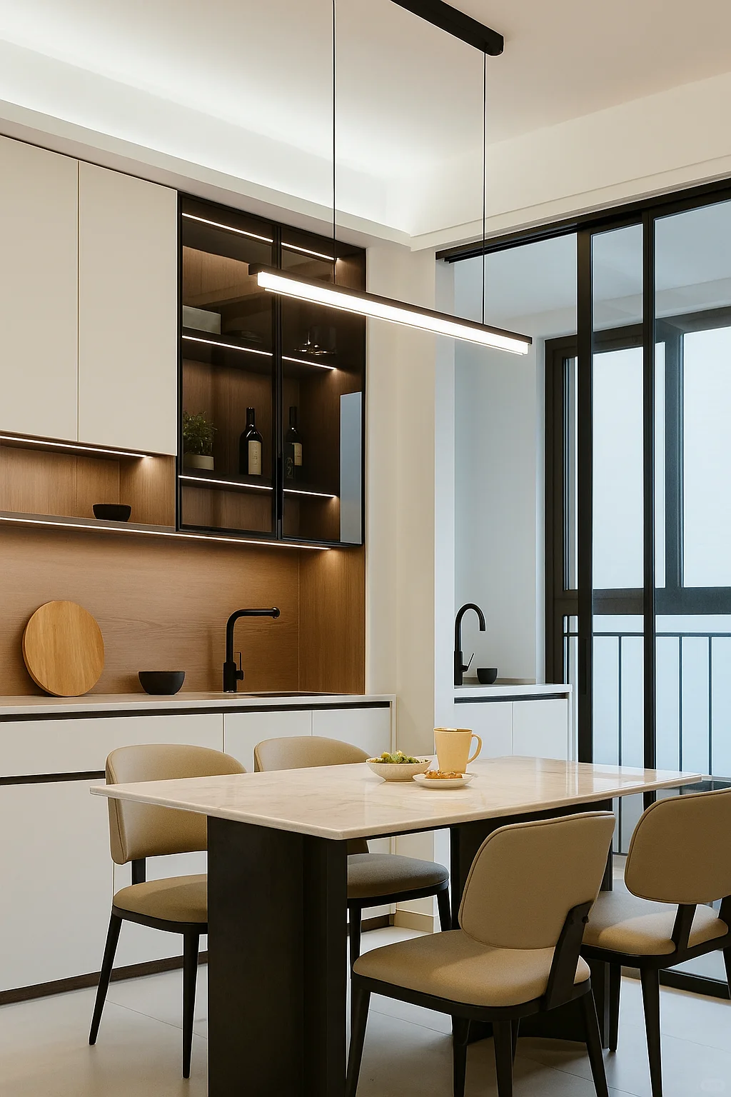 ✨媳妇的梦幻设计家