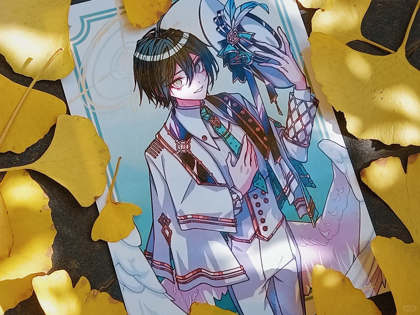 →点击查看读博结果