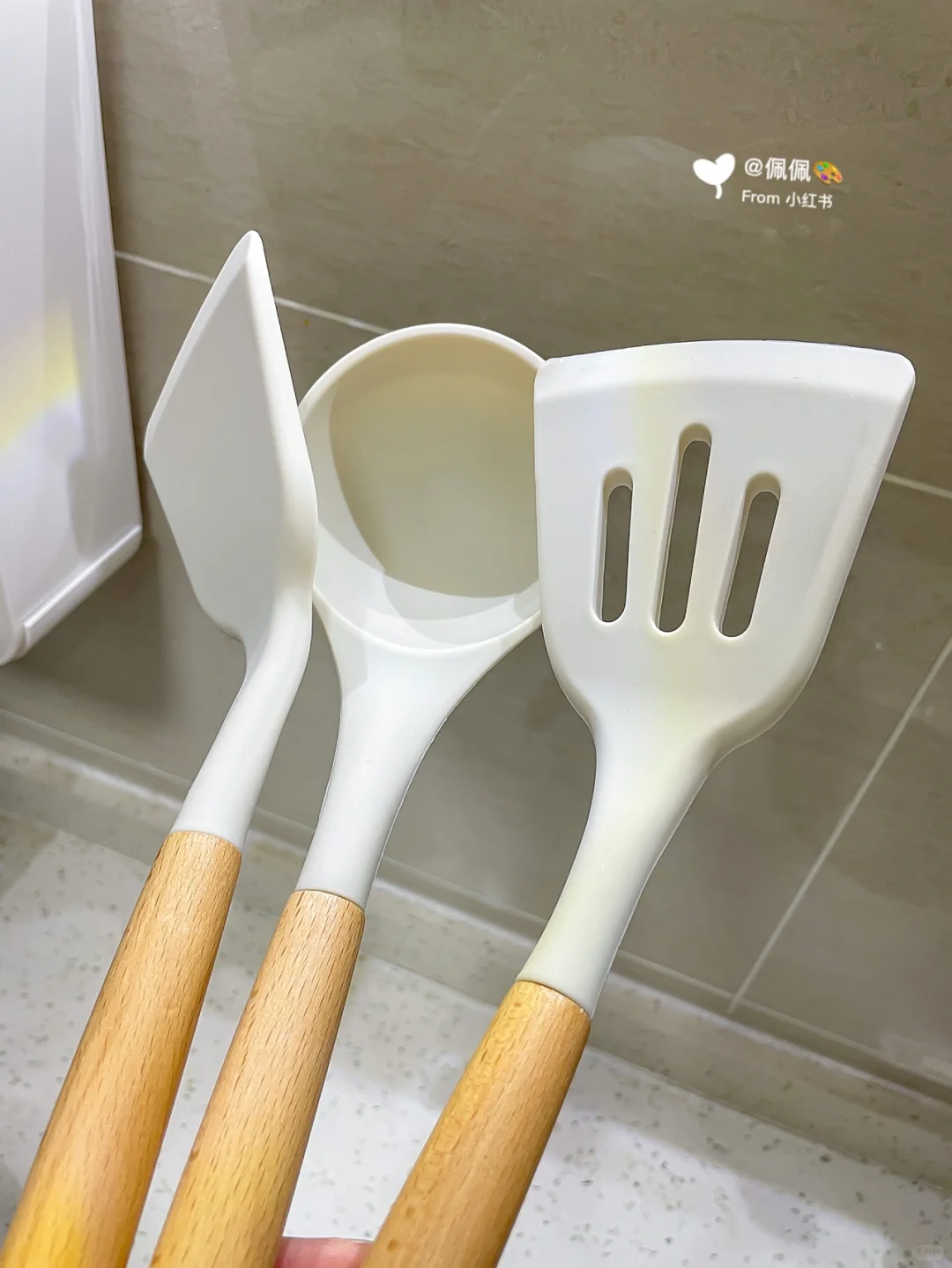 新家100件快递‼️厨房好物3⃣️低至?2r