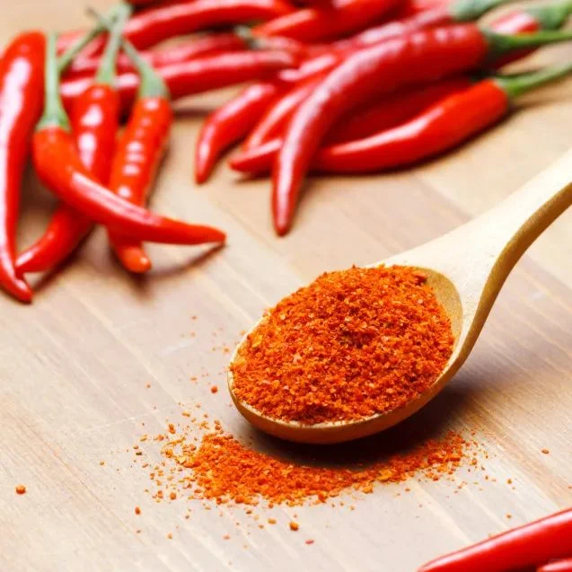 这10种营养,是「慢性炎症」终结者3