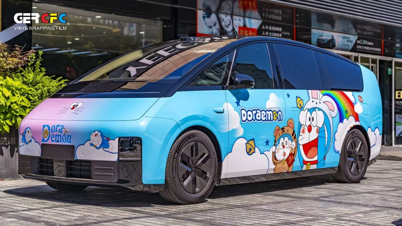 宝妈驾到 通通闪开???