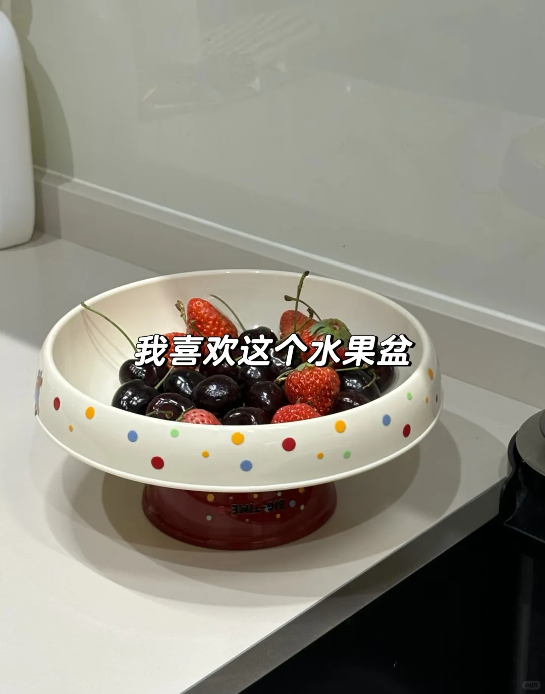 救命?新家怎么能少得了他们幸福感up‼️