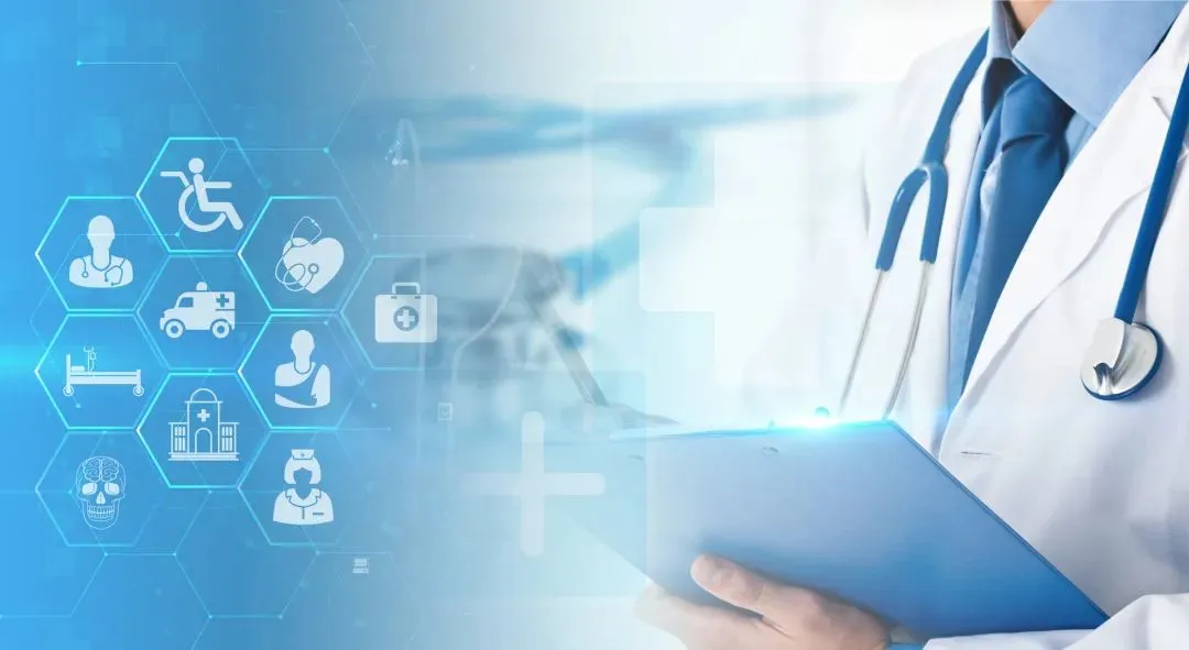 【新手必看!建立电子招投标的超级秘籍✨】