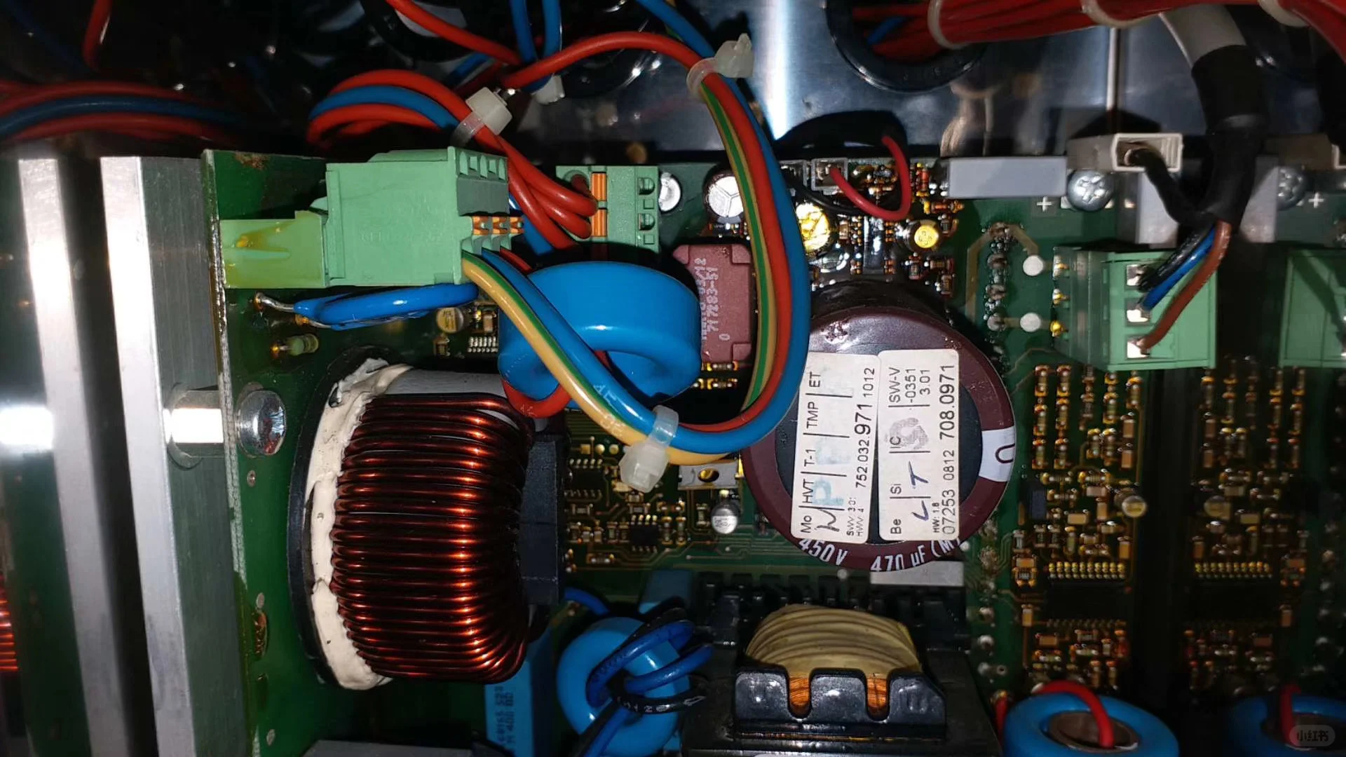 杭州厨房设备维修保养有哪些需要注意