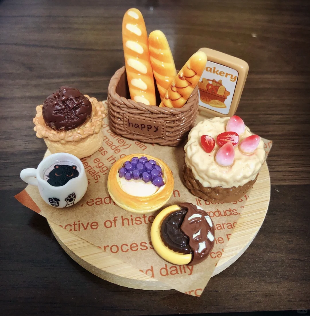 想2个小时做出来的?