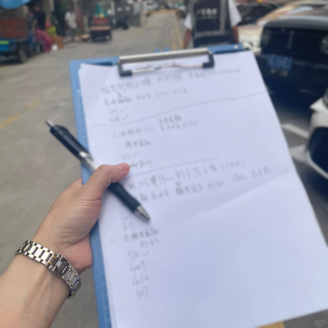 电气检测：筑牢安全防线，护航生产生活