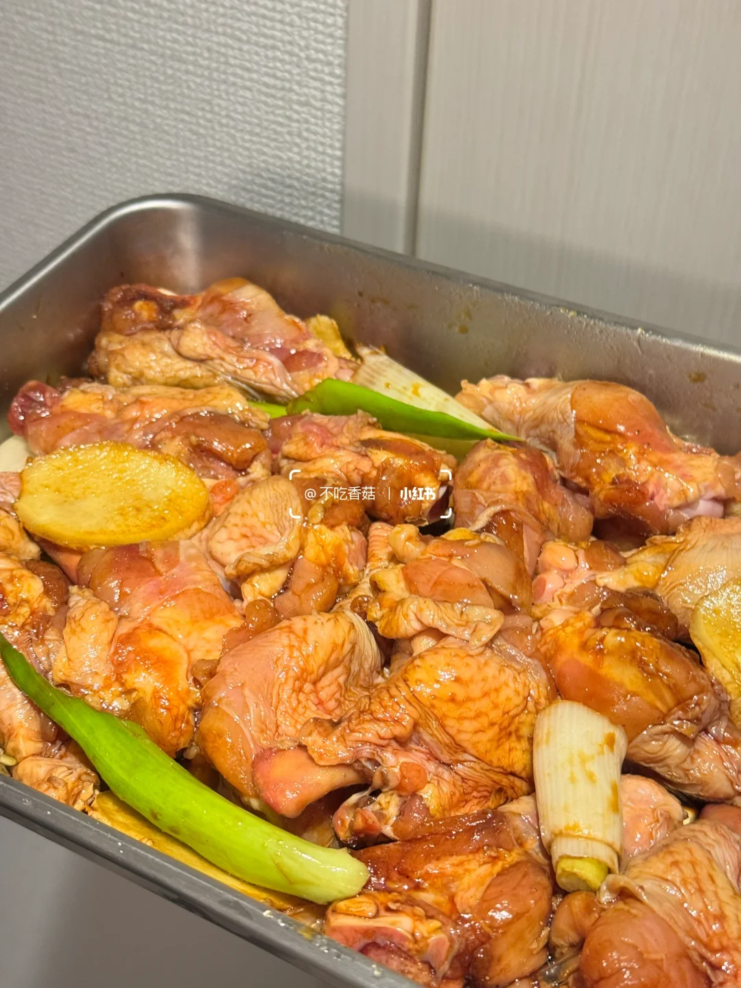 家事问屋的厨具比MUJI质感好太多