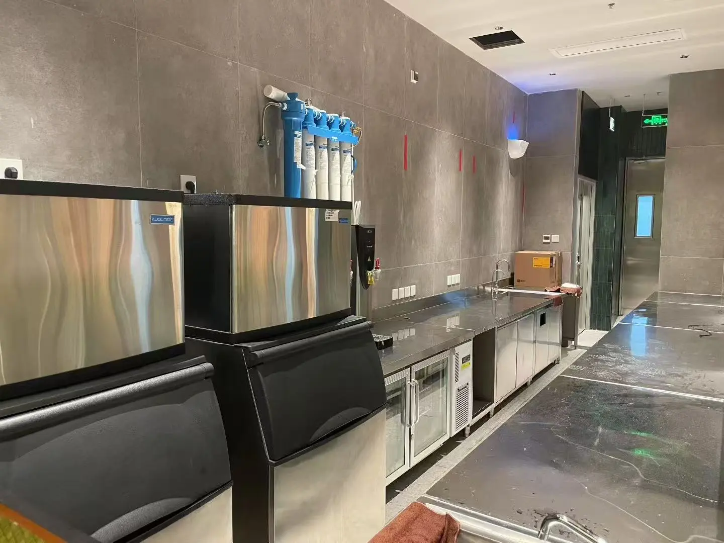 ✨ 厨房小物大作用！提升幸福感的神器合集