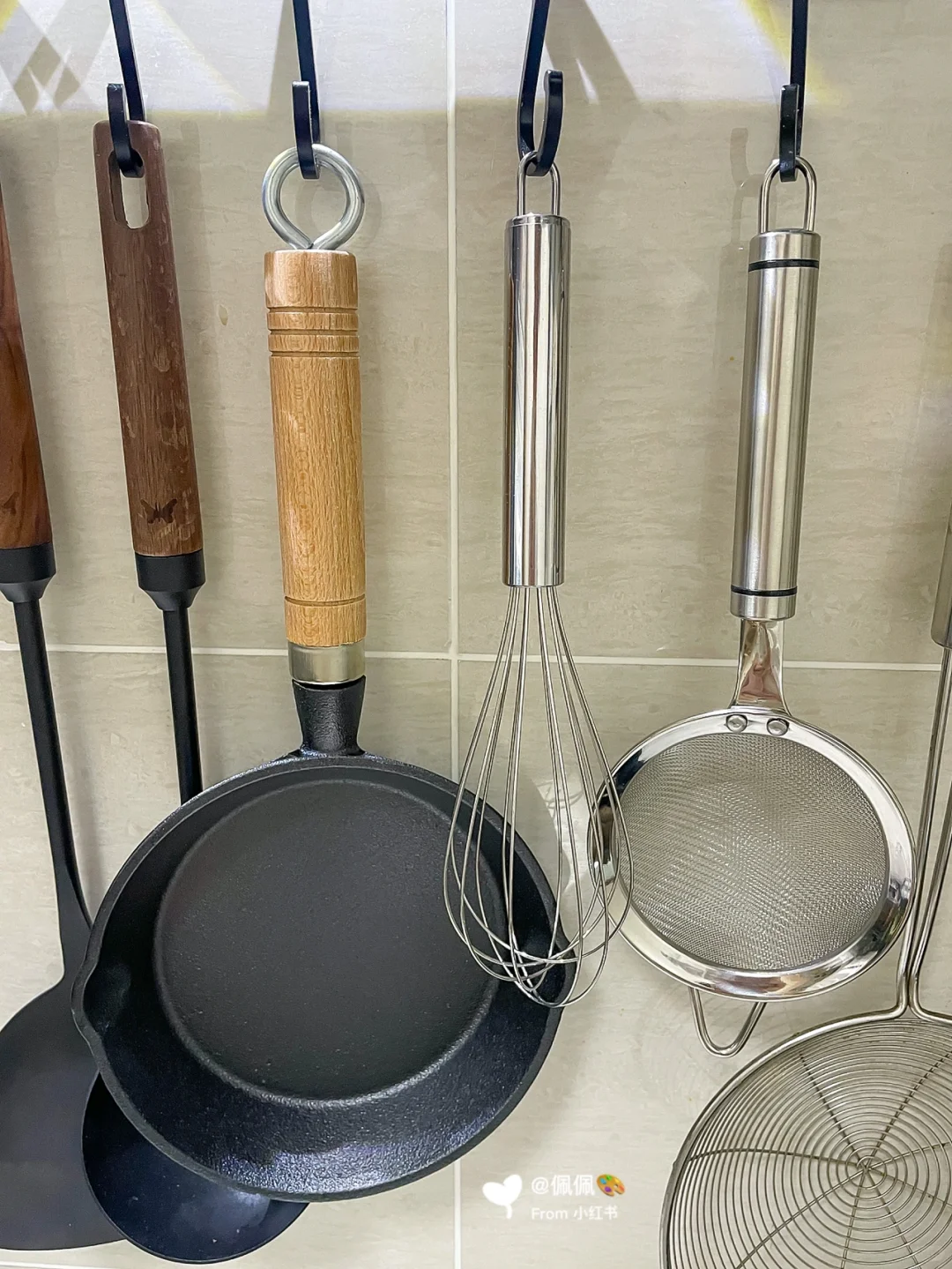 新家100件快递‼️厨房好物3⃣️低至?2r