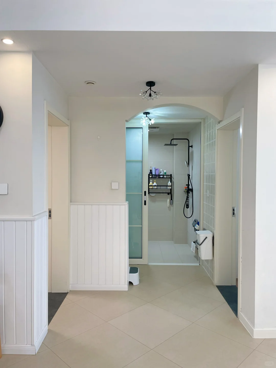 用6S制度管理家