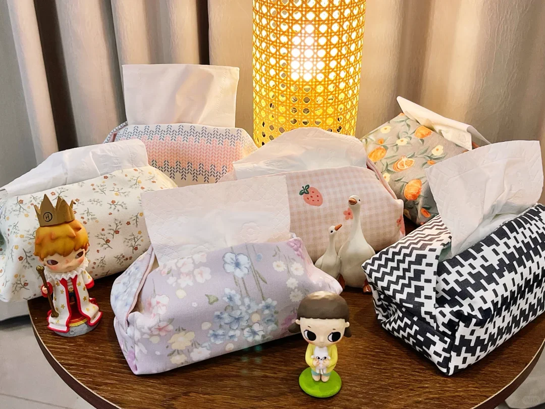 潍坊鬼市2.0摊主名单公布|等你入局啦!