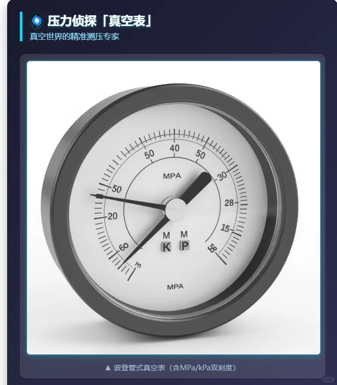 #每日学习一个电气元件