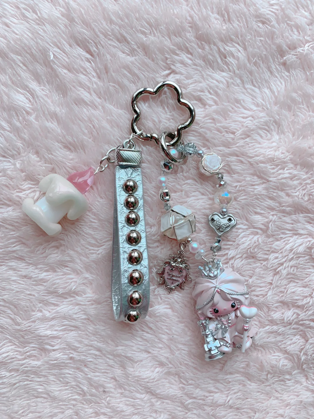 今日份客订！一个富婆小姐姐一次的订单！