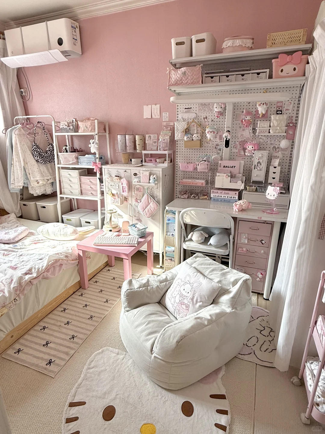 最近常被问的6个书桌好物分享来咯！