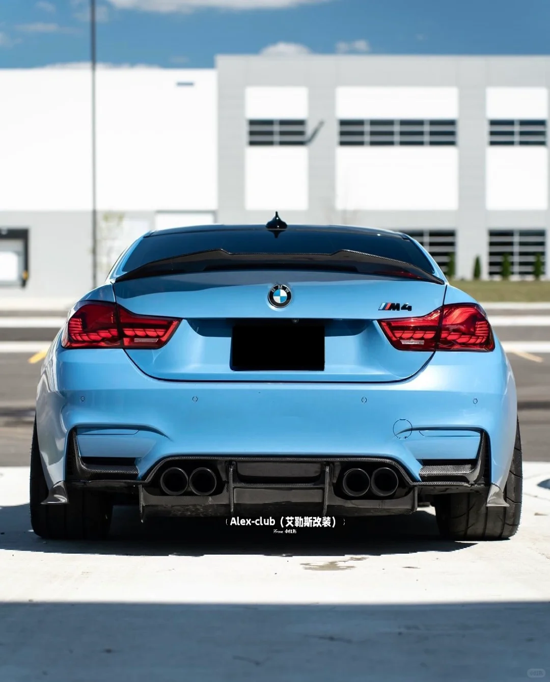 改这么帅，不要命啦❗️❗️