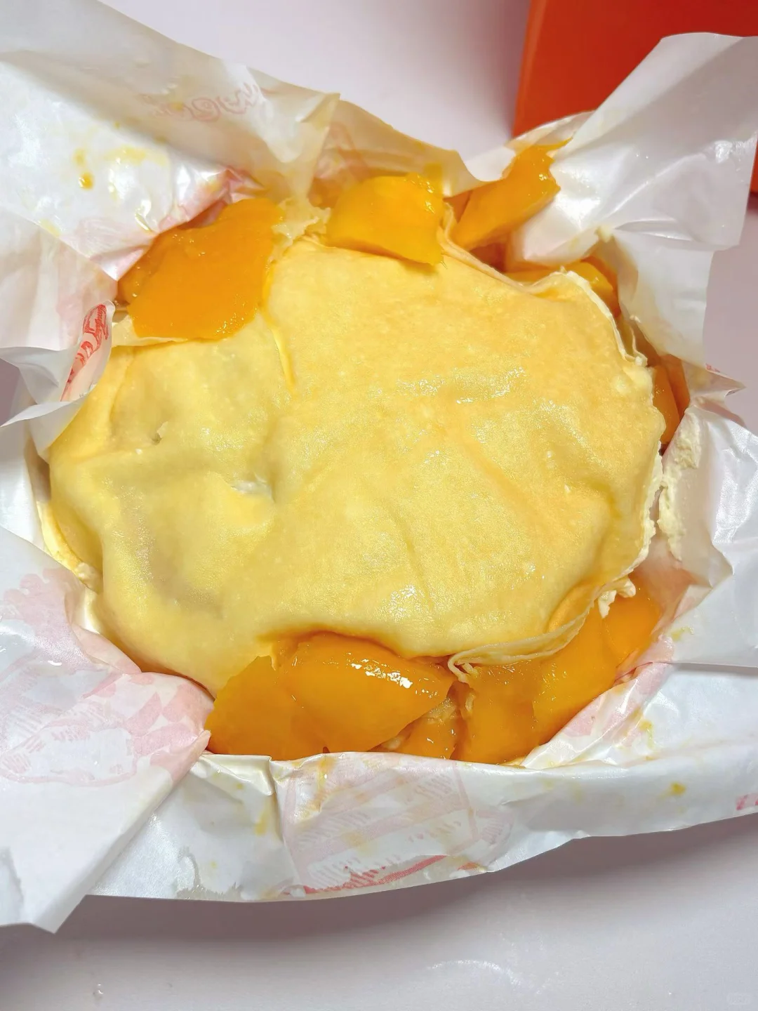 plog | 回购很多次的无核西梅?