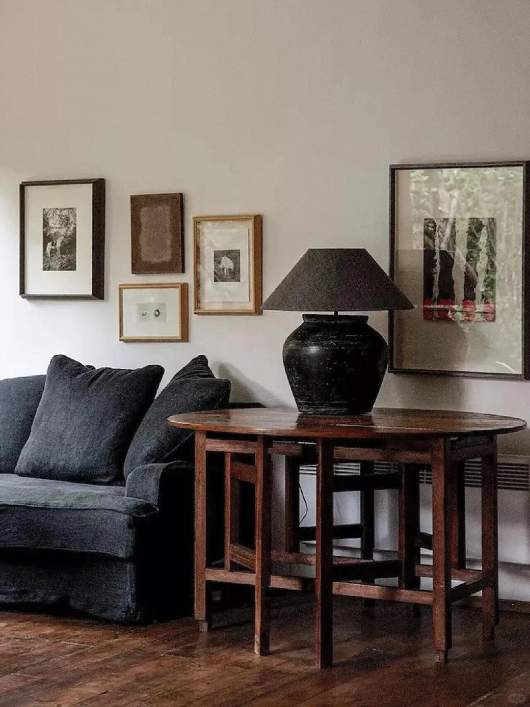 ?美学大赏 | 这些艺术感家居谁能不爱