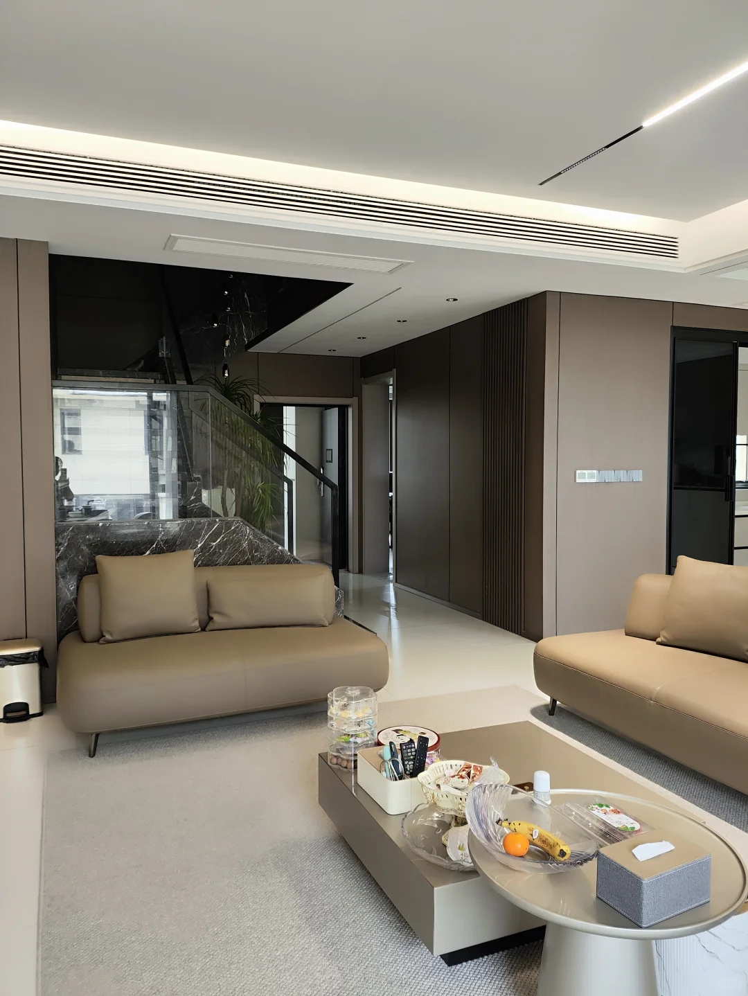 自贡0元清洗真皮沙发家具是真的吗