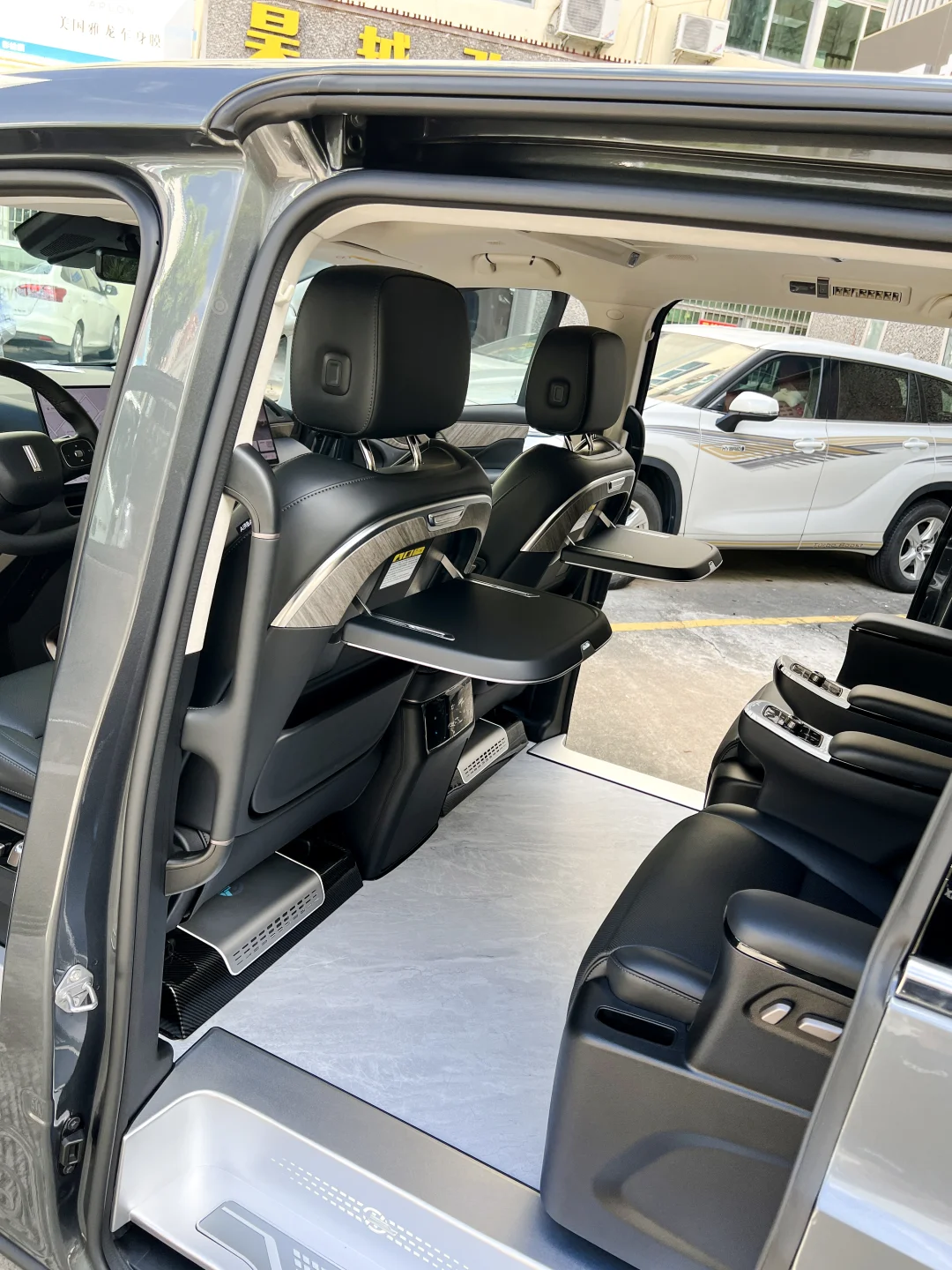 高山789必改的③个项目