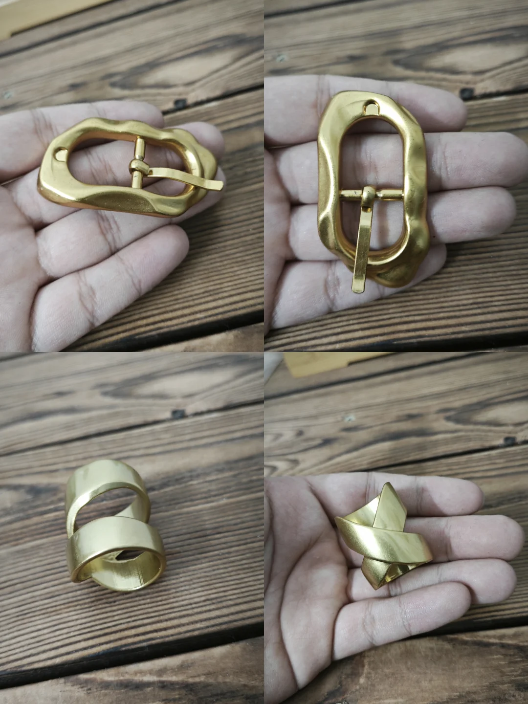 专治“找不到”的五金供商！