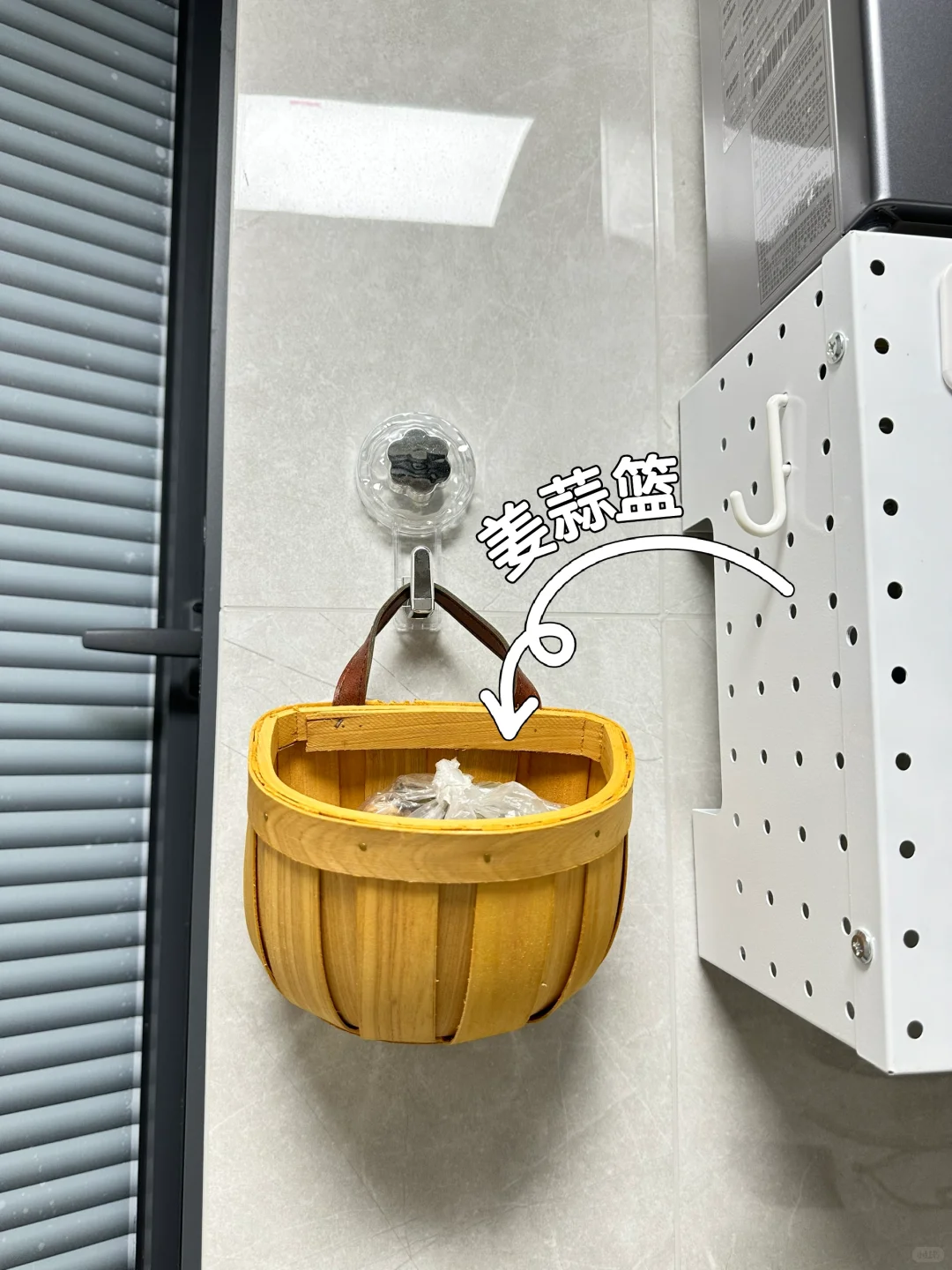 新家的100个快递?|高颜值又实用好物推荐?