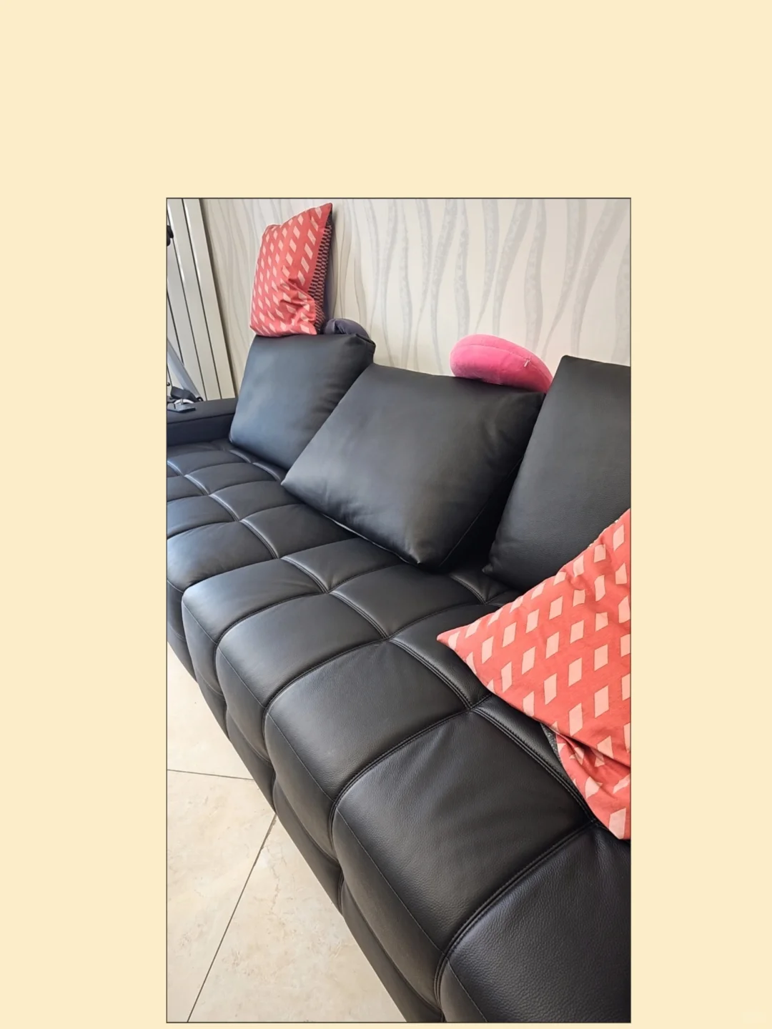 pdd实用家居好物分享