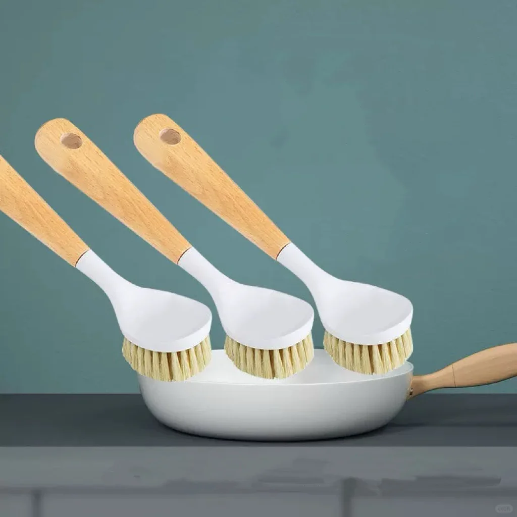 Soft Kitchen 柔厨房|厨房好物推荐 第1期