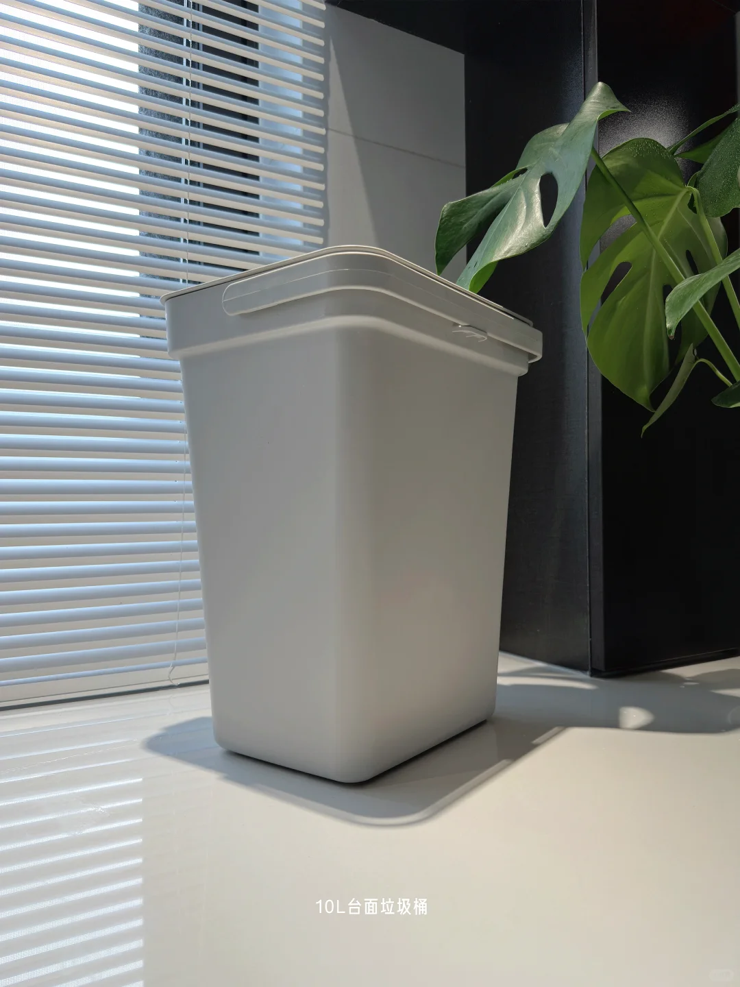 ? 一些厨房实用好物分享