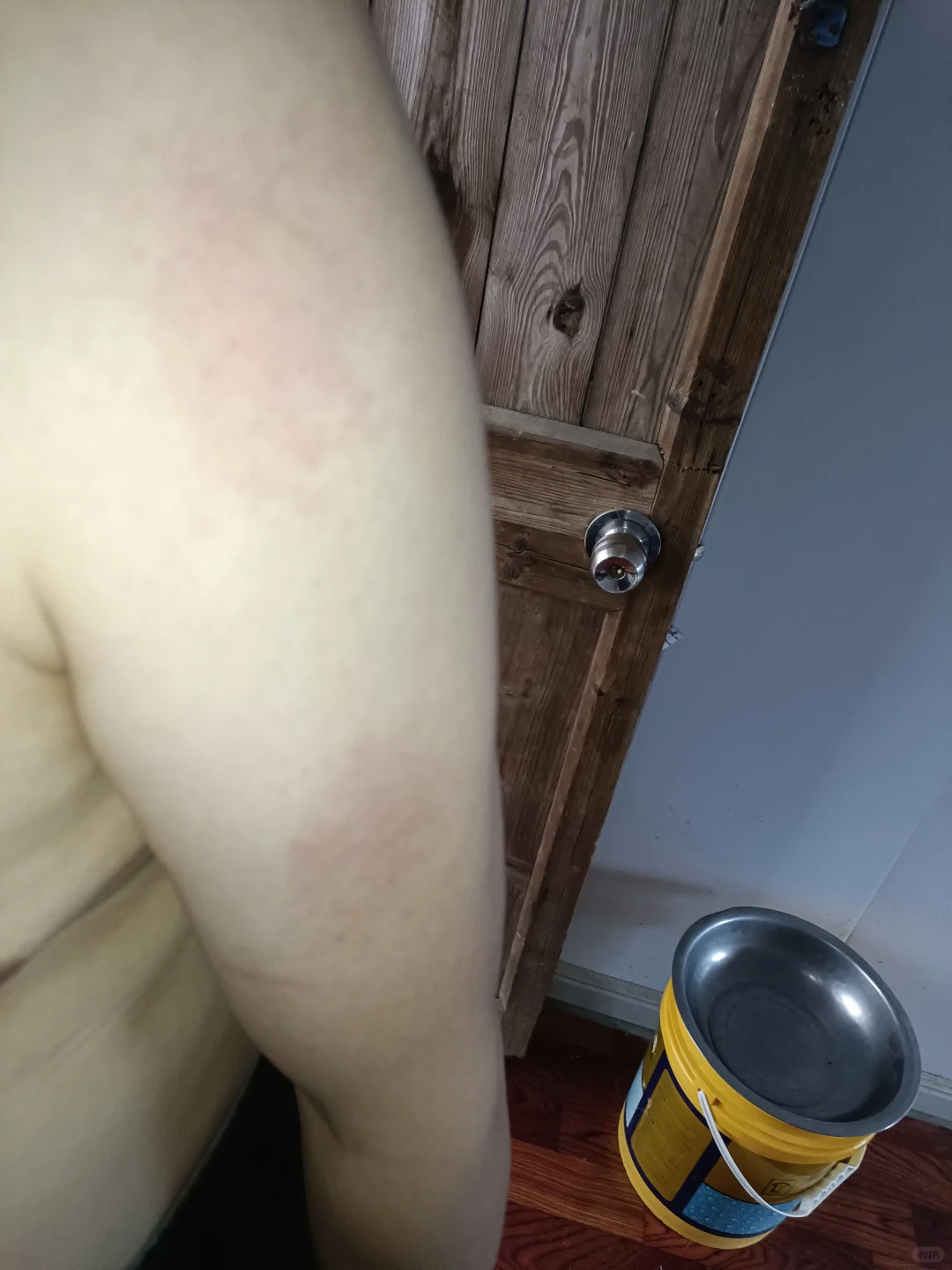 新型的高科技犯罪手法