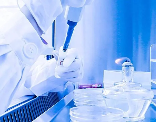 开关电源FCC认证