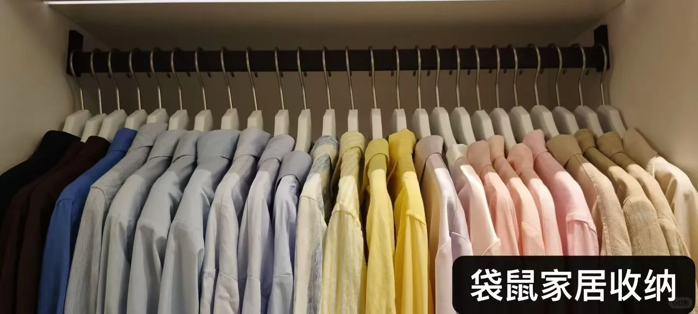 大连宝子狂喜❗一站式搞定整理收纳+搬家+寄