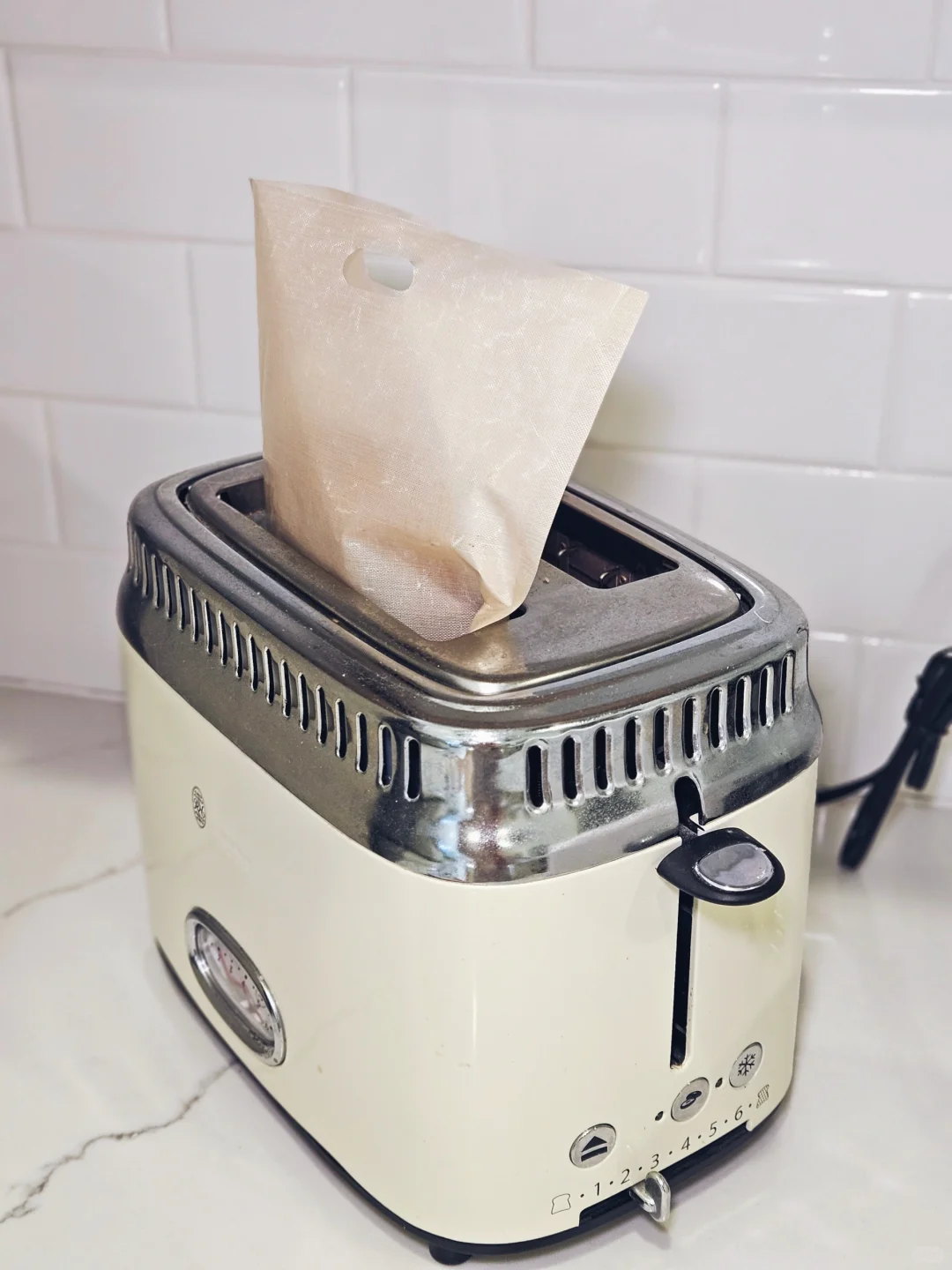 原来Amazon能买到这么多好东西